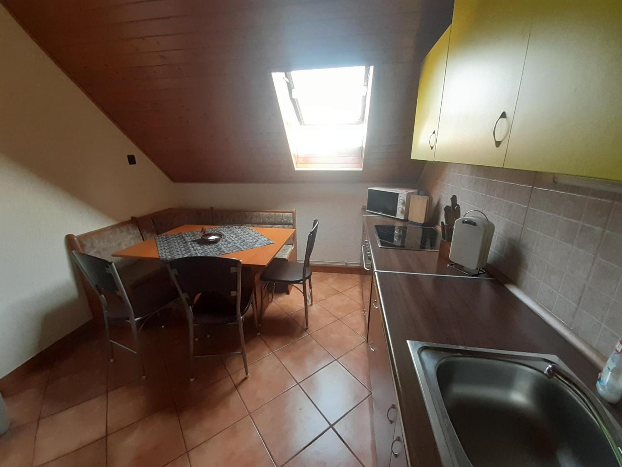 Estike nyaraló Zamárdi Exterior foto
